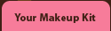 makeupkit